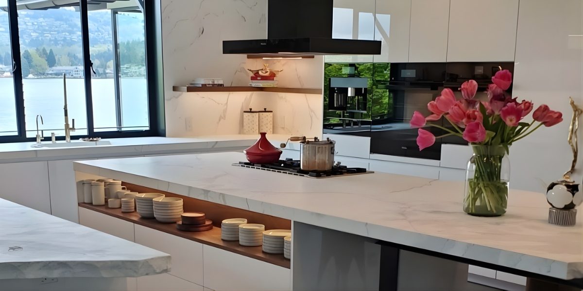 Lighting the Way: How AGC Electric Became a Generational Legacy of Trust and Quality