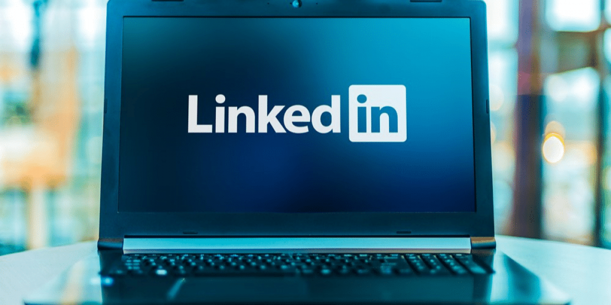 The Impact of Using LinkedIn's 'Open to Work' Feature on Job Prospects