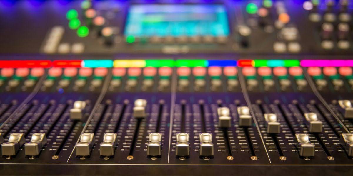 Lionzed: Building Bridges Through Beats and Belief