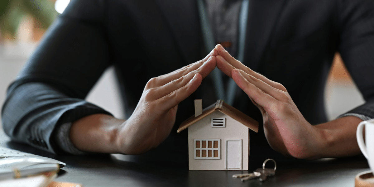Listed Buildings Insurance Essential for Heritage Homes