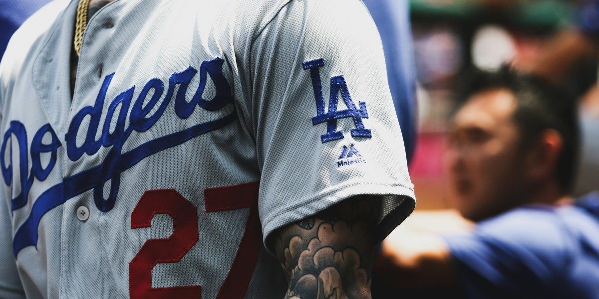 Los Angeles Dodgers Secure Repeat Title With 2025 World Series Win