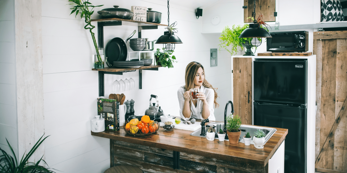 Los Gatos Kitchen Countertops Functionality and Longevity