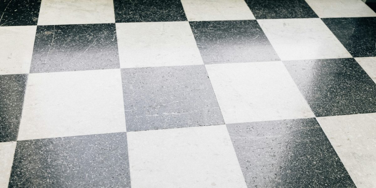 Love Real Wood, But Have a Budget? Here's a Hybrid Alternative You Need to See