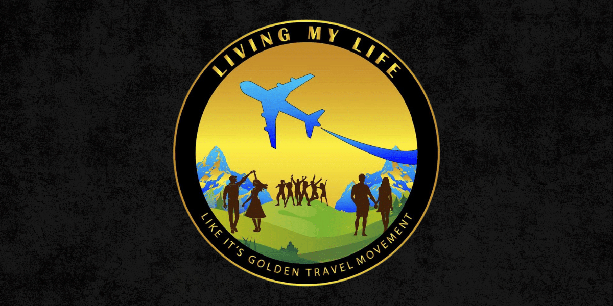 Love and Travel Living My Life Like It’s Golden Travel Movement_2