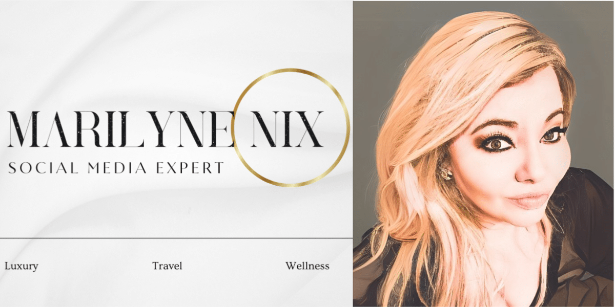 Luxelife9 Elevates Brands in Real Estate and Wellness Through Strategic Social Media