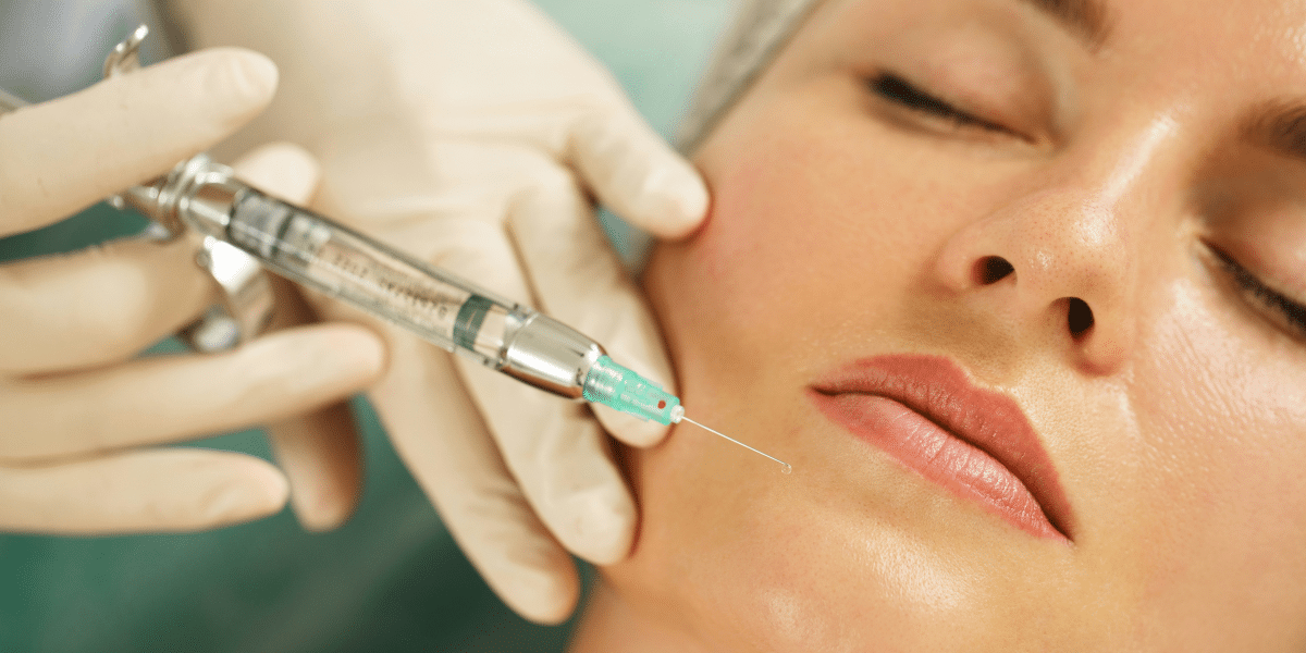 Luxurious Botox Destinations Where to Go for Premium Care