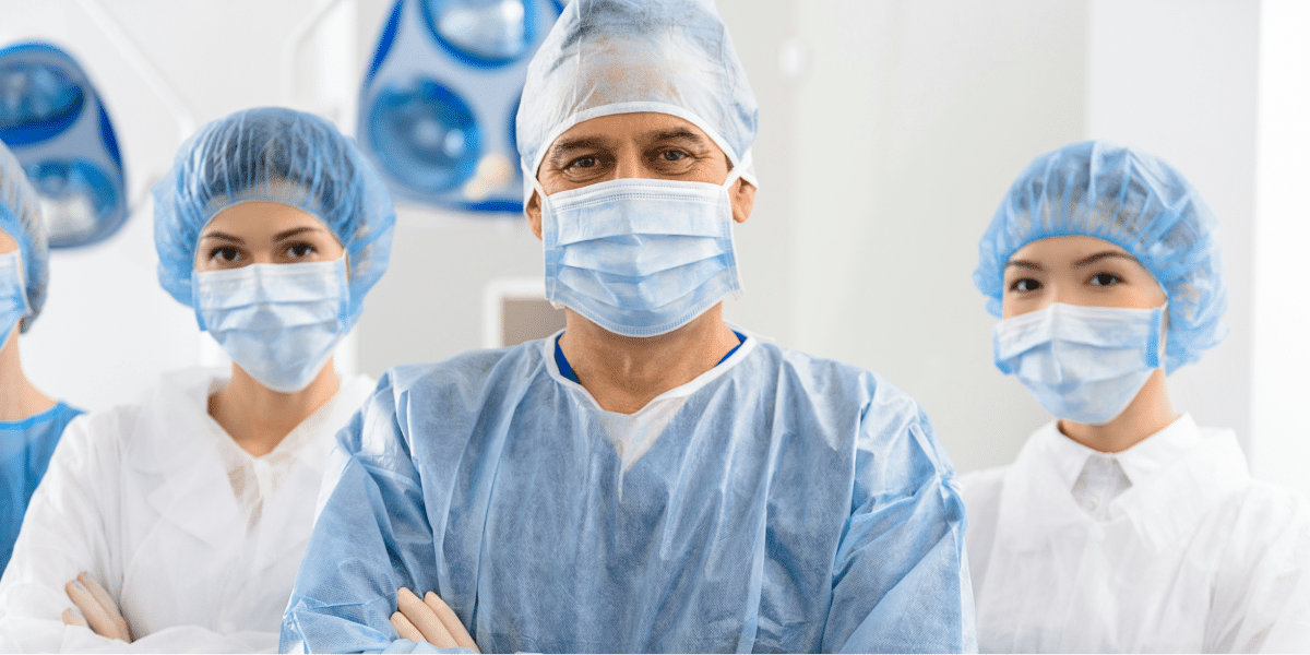M&A Strategy in Complex, Highly Regulated Industries