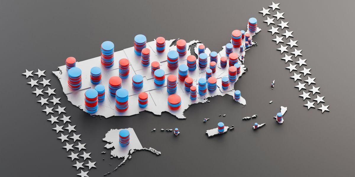 MXene and MAX-phase in America Driving the Future of Advanced Materials