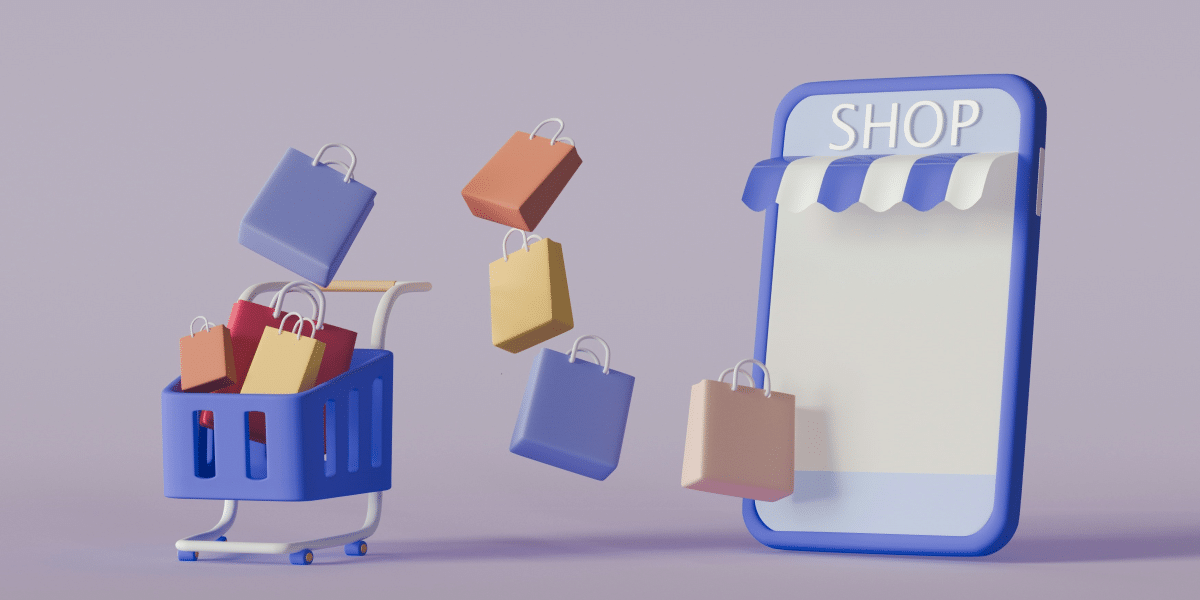 Magento and Shopify- Which eCommerce Platform Fits Your Business