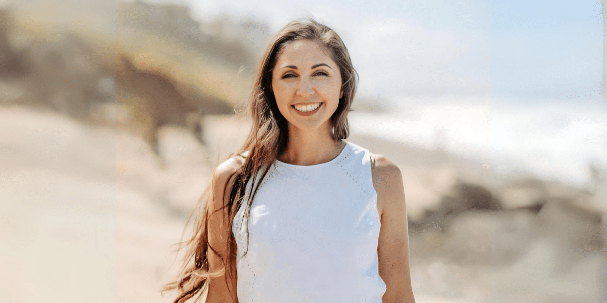 Mama Wears Athleisure Podcast Embraces Diverse Voices