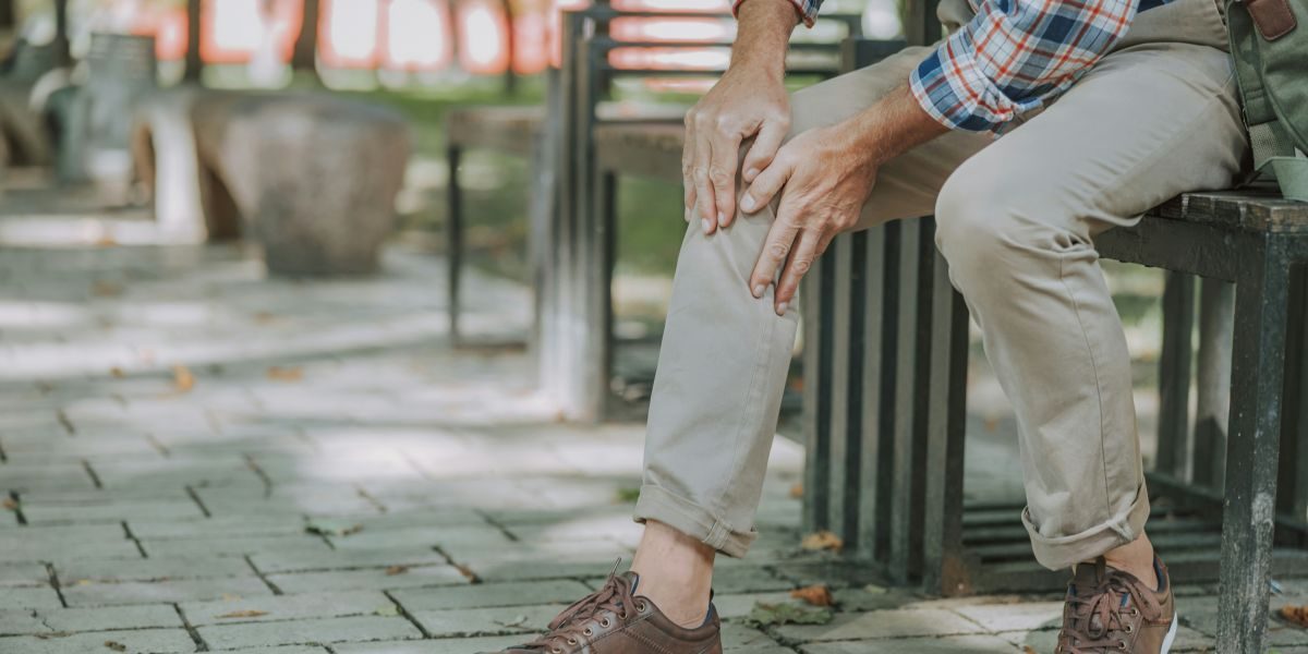 Managing Chronic Conditions with Wellth Tools and Strategies
