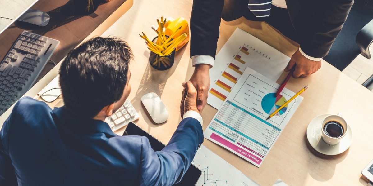 Managing Company Culture During and After a Merger