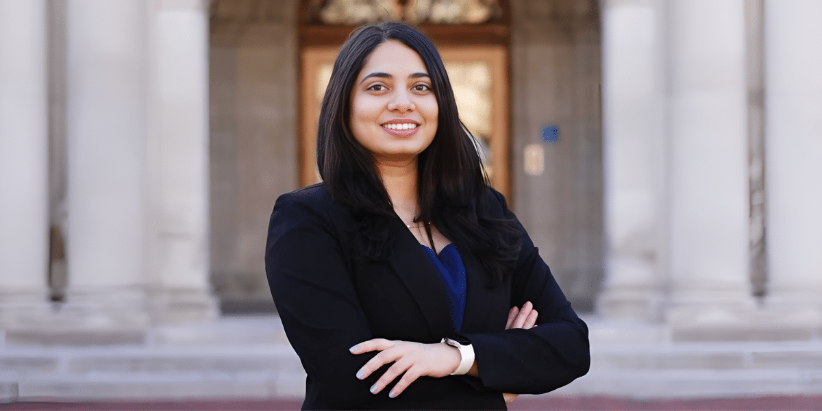 Manasa Savanur on Financial Risk and Mental Fallacies