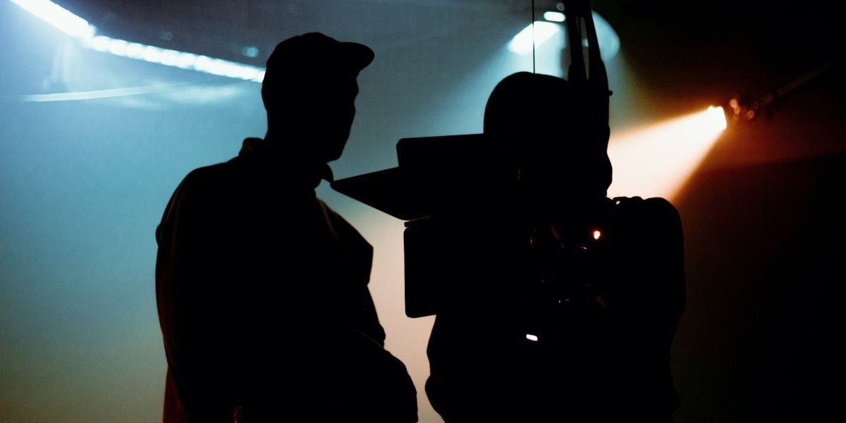 Manual vs. Automated Video Redaction Why Human Eyes Just Aren’t Enough Anymore