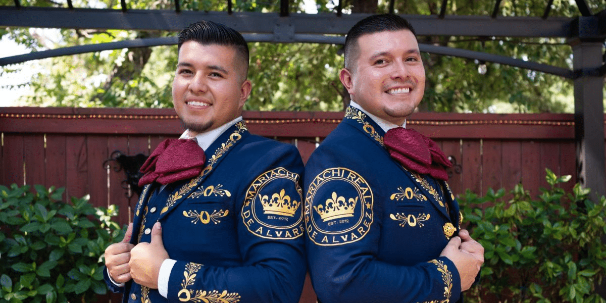 Mariachi Real de Alvarez: Celebrating Tradition Through Music and Culture
