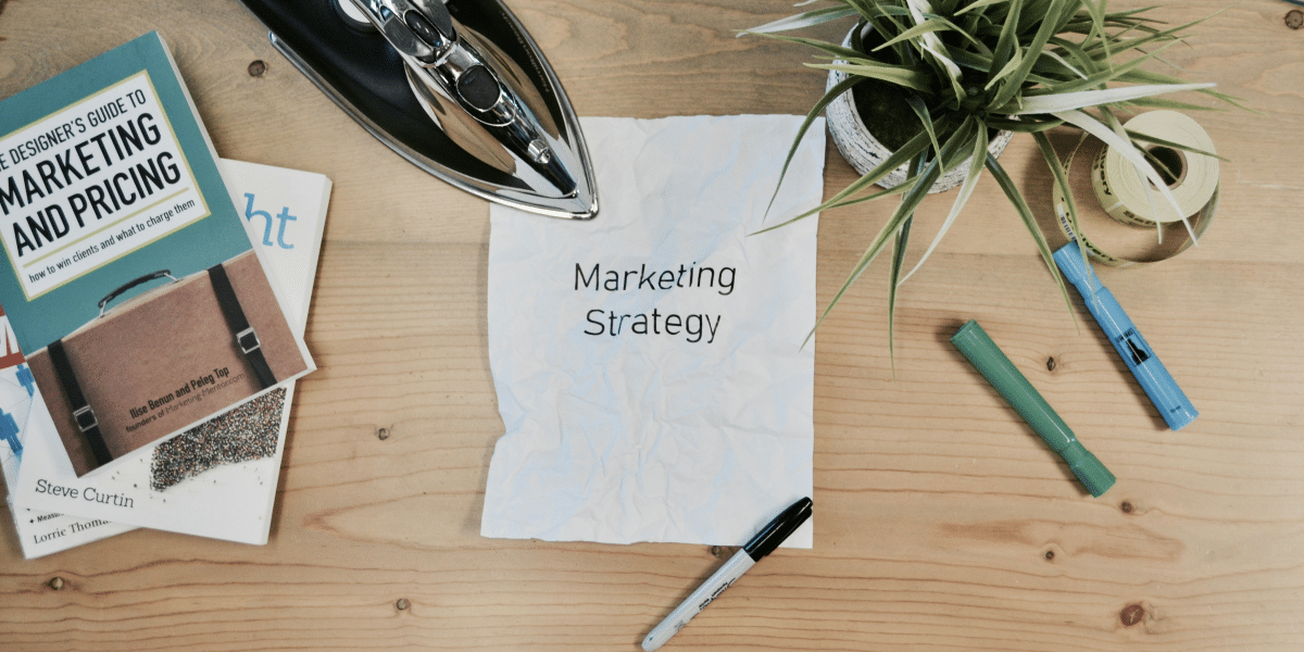 Marketing Your Book A Guide for Authors