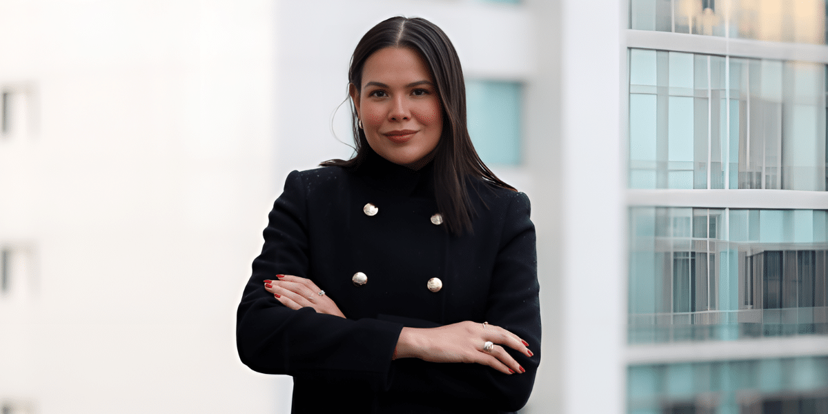 Marlyn Serra's Role in U.S. Financial Industry Evolution