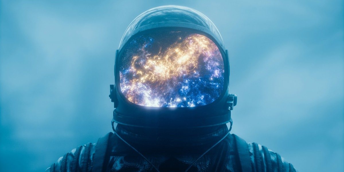 Mars's Dark Streaks Have A New Explanation