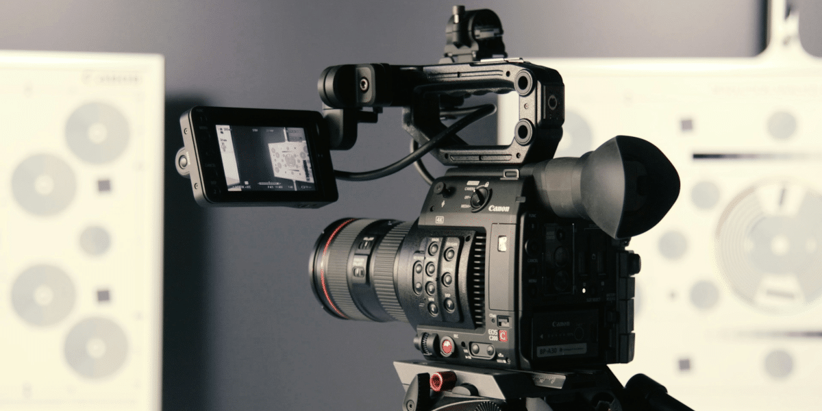 Mastering Advanced Live Event Streaming Techniques
