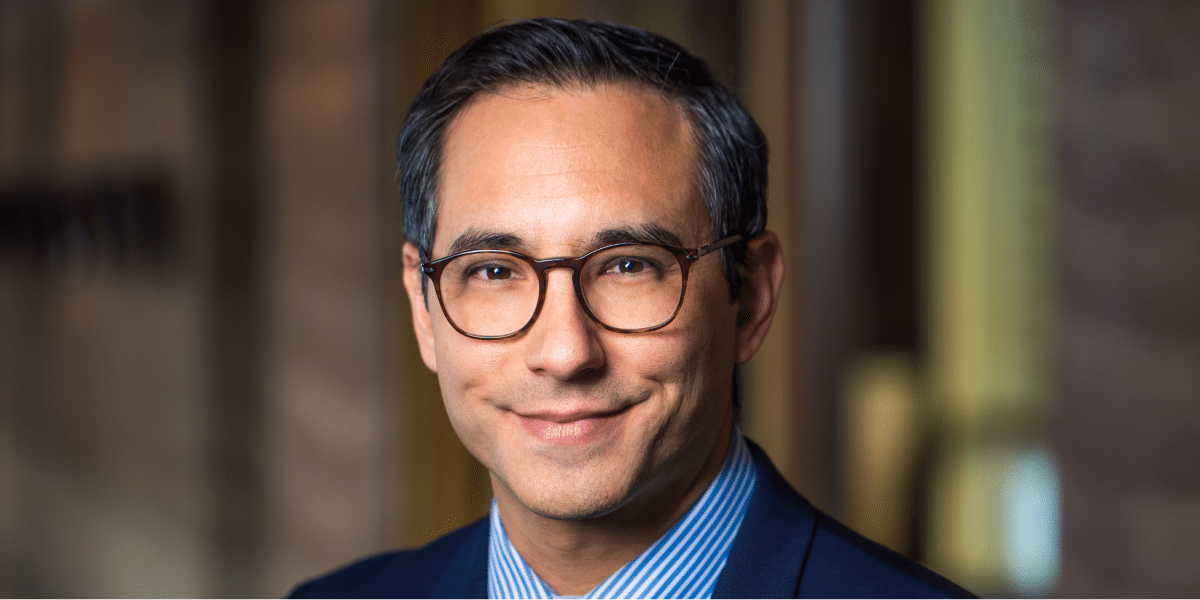 Mastering Corporate Governance Insights from Andrew Usuki
