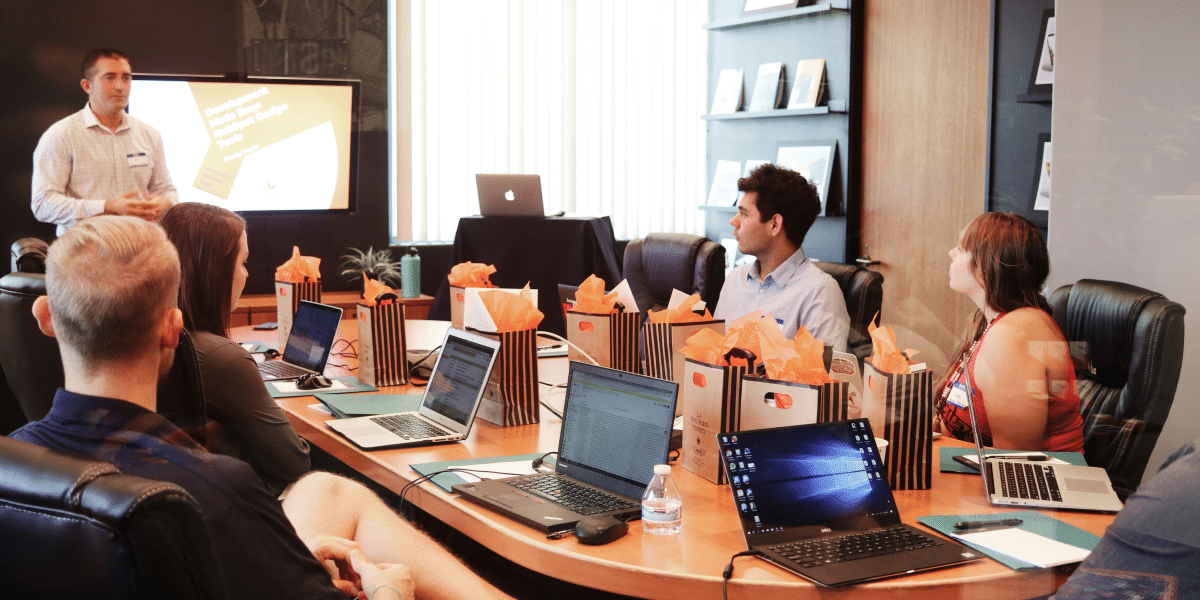 Mastering Customer-Centric Strategies in the Digital Age