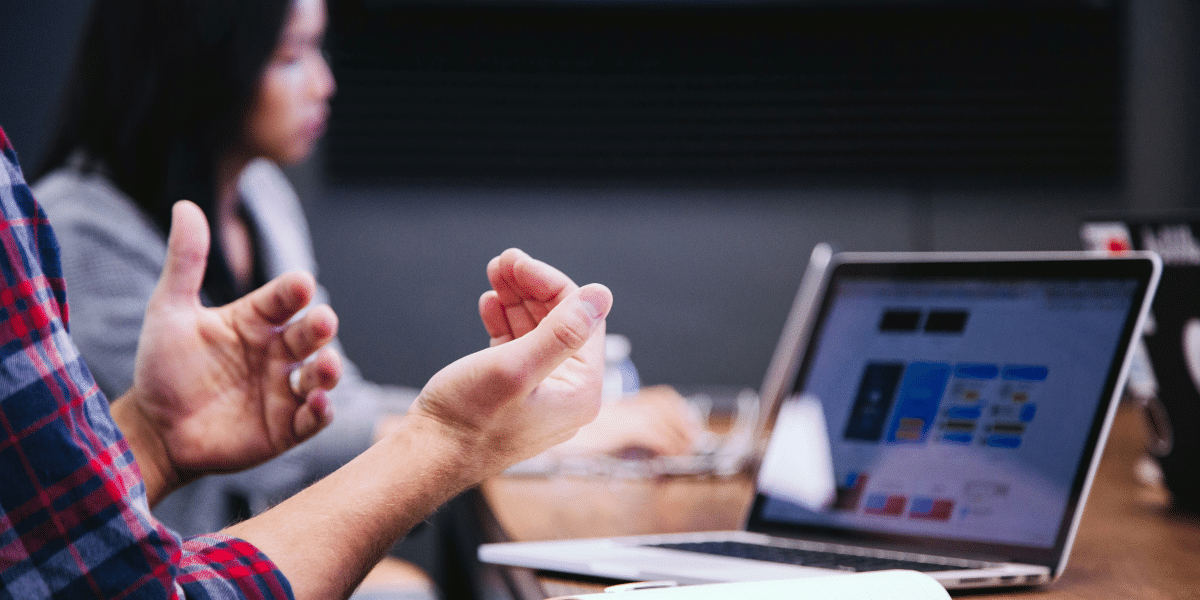 Mastering Lean Management Train Your Team Effectively