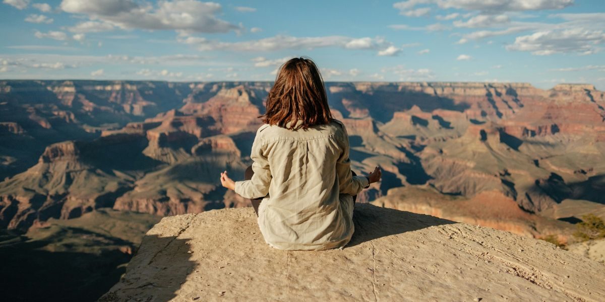 Mastering Your Emotions in Minutes The Rise of Real-Time Emotional Mastery