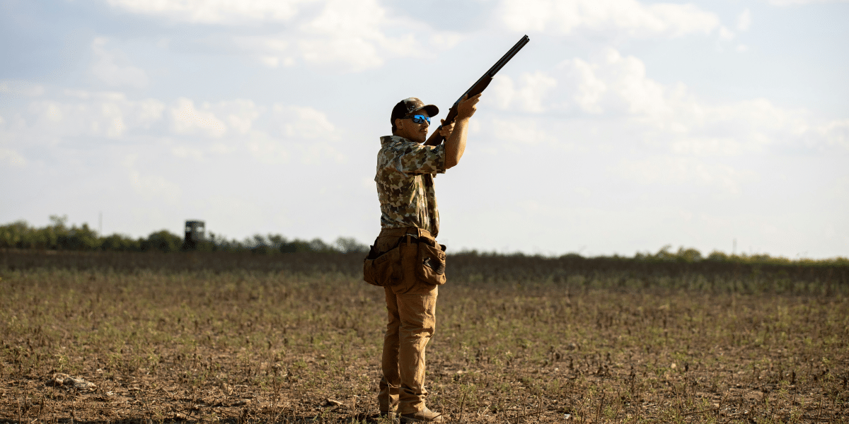 Mastery of Black Bear Hunting Preparation for Success in Garia Bay