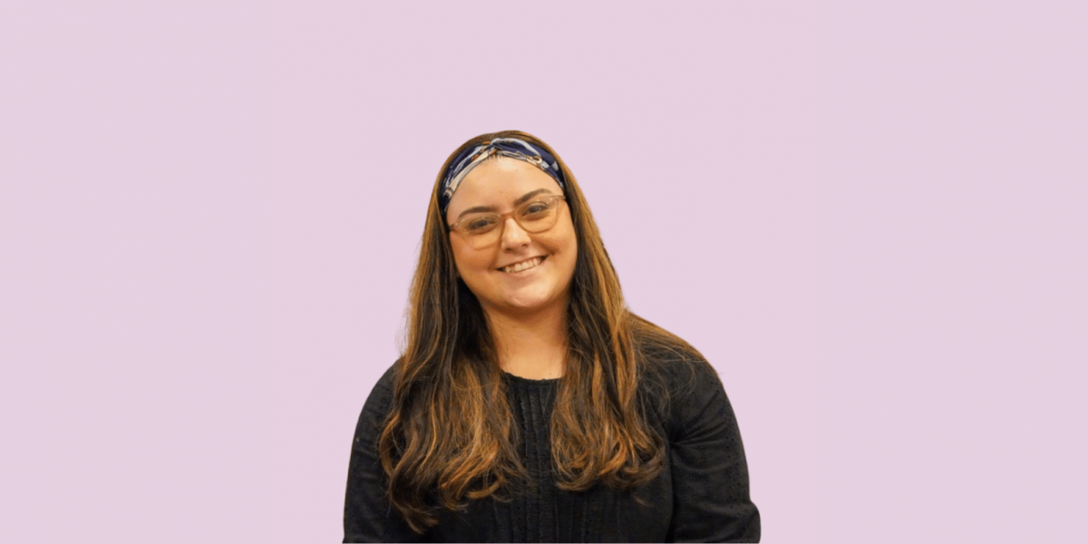 Matana Bracha Horowitz- A One-Stop Marketing Maven Redefining Success for Small Businesses