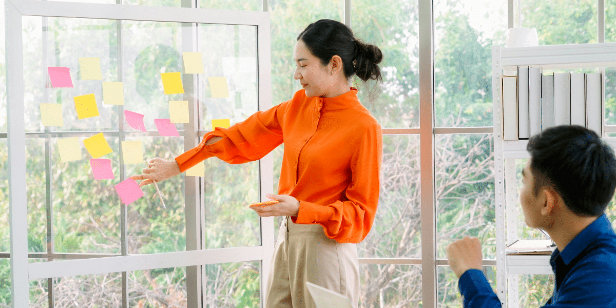 Measuring Success- Metrics and Tracking for an Effective PR Strategy