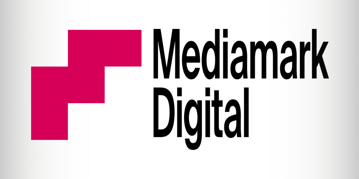Mediamark Digital Elevating Brands with Strategic Digital PR (2)