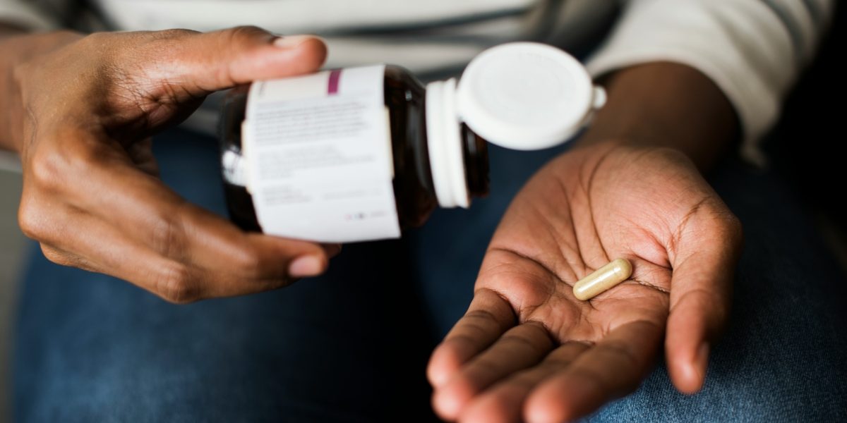 Medication Errors Remain a Silent Crisis in New York and the U.S., New Analysis Shows