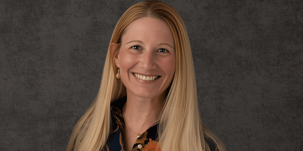 Meet Jessica H. Lagios, an Expert in Real Estate Investment