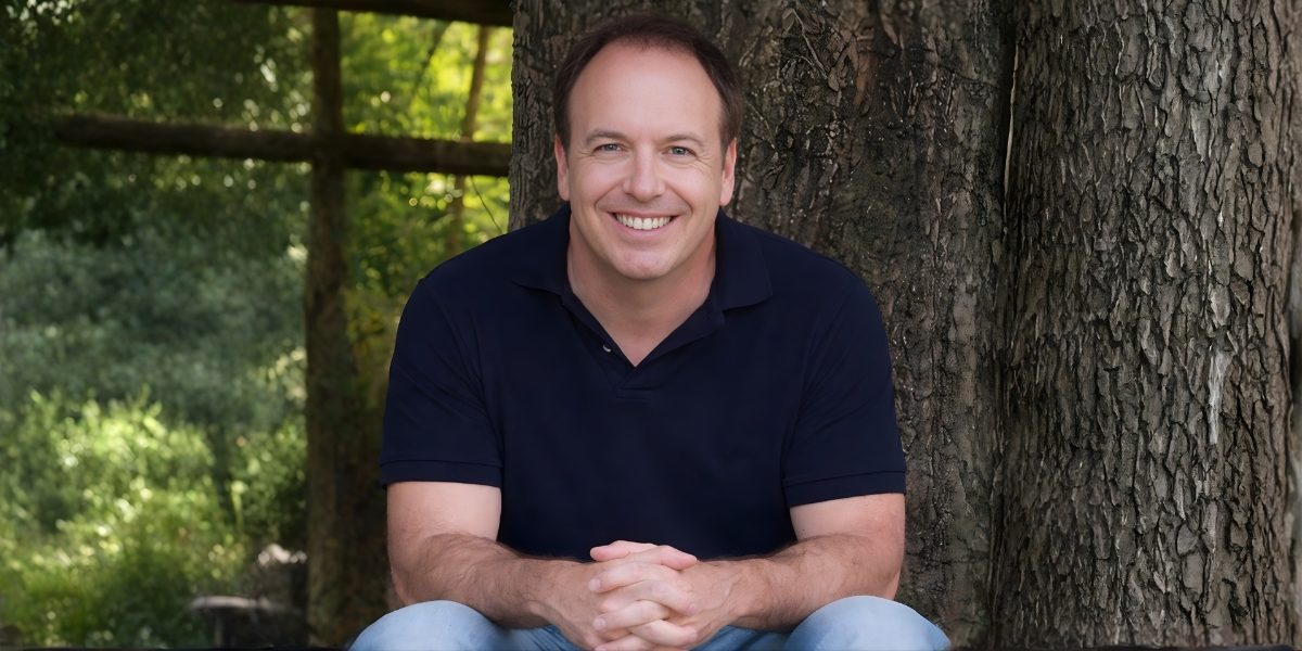 Meet the Web Design Agency That's Been Helping NJ Businesses Win Since 1996.