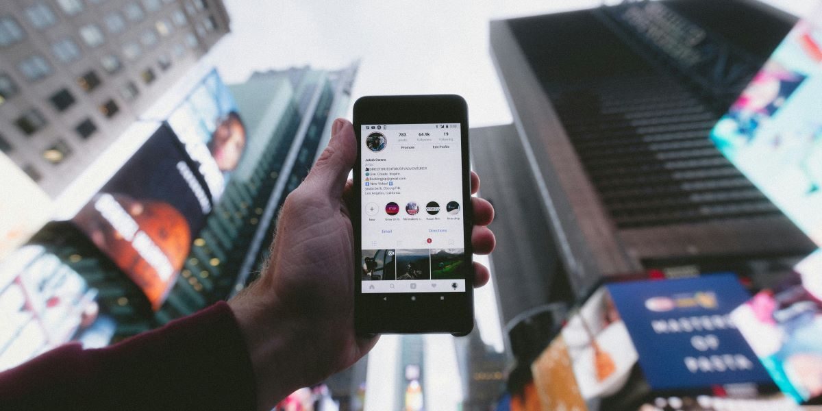 Meta Launches Instants, a New Instagram Feature for Sharing Disappearing Photos