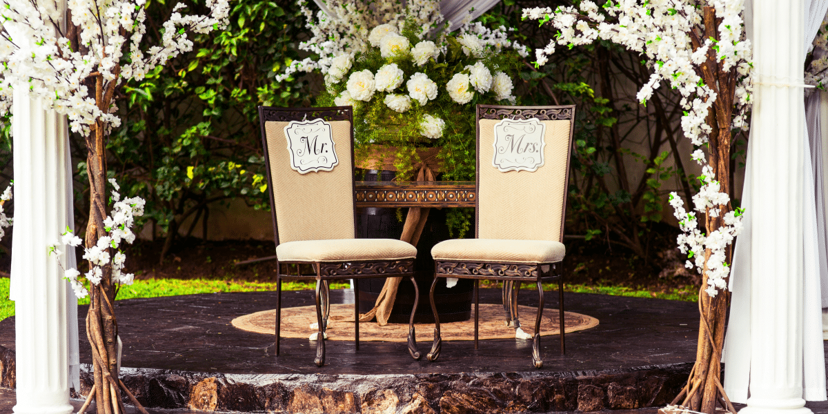 Mexico The Ultimate Wedding Destination Guide