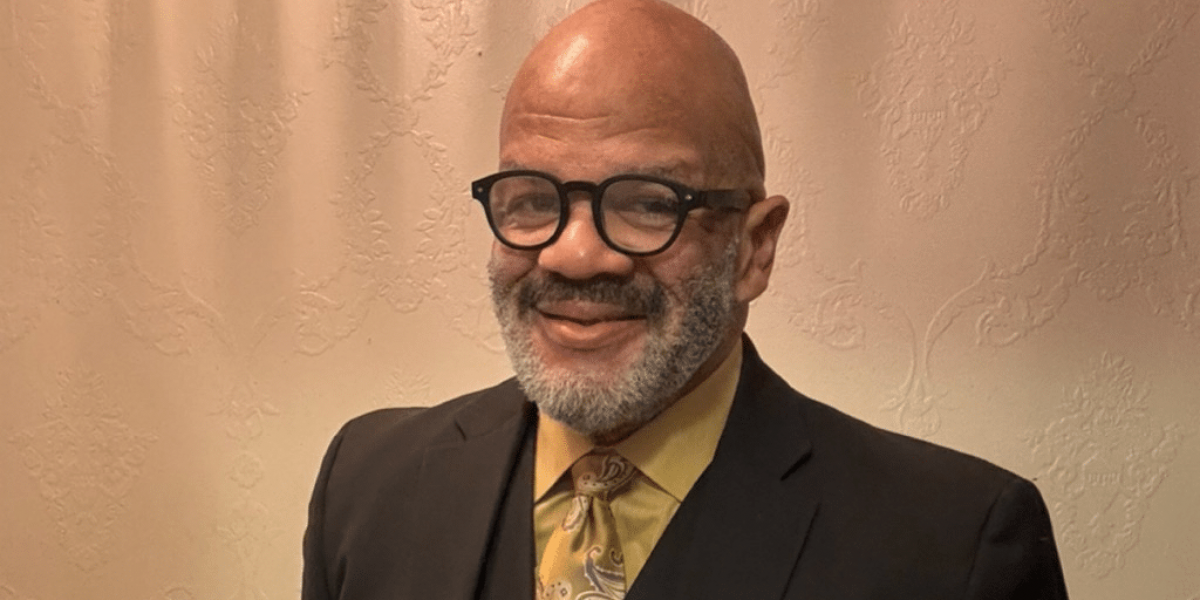 Michael D. Wynn