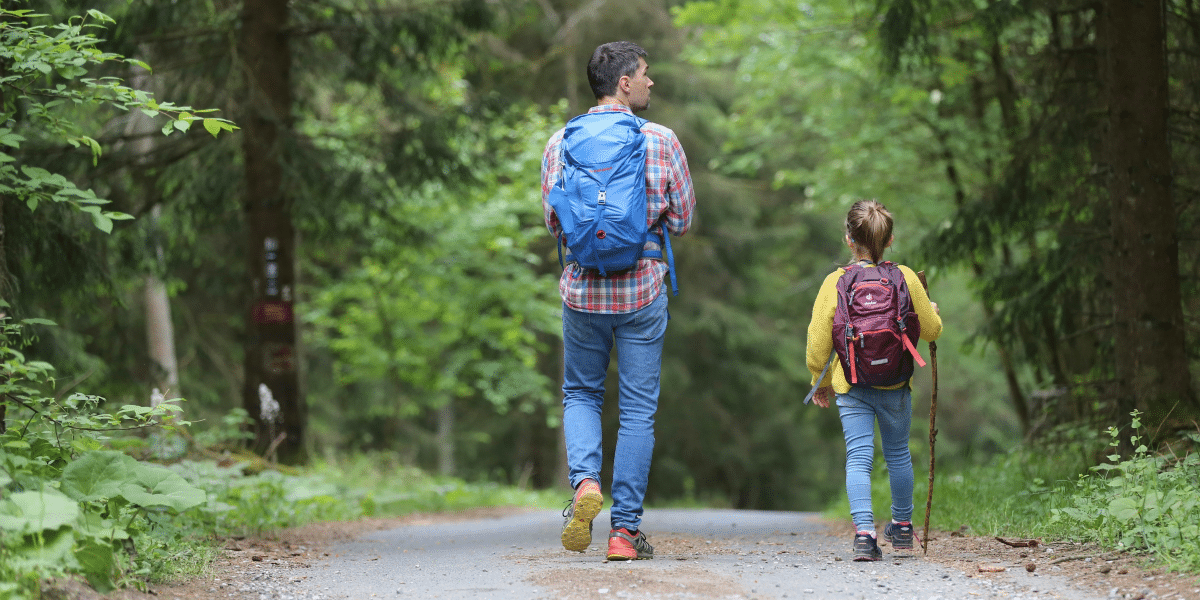 Michael Smart Looks Into The Future of Parent Coaching