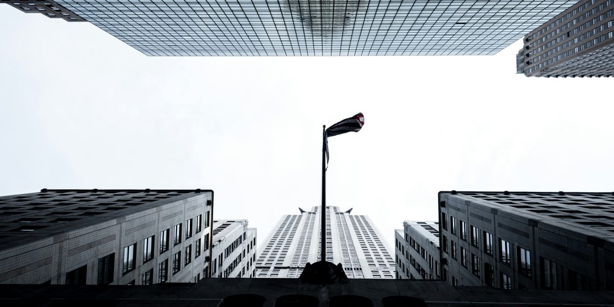 Micro-trends in NYC Commercial Leasing What Tenants Are Demanding Now