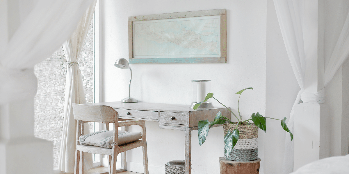 Microliving for Modern Nomads Minimalism & Flexibility