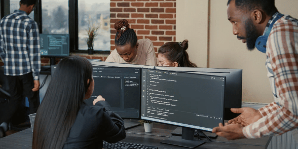 Microsoft SharePoint Key Advantages and Benefits