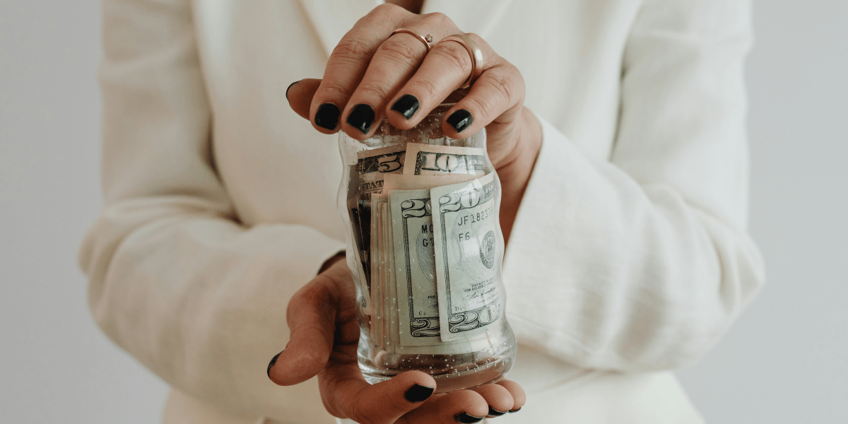 Millennial Savings_Tips to Enhance Financial Health