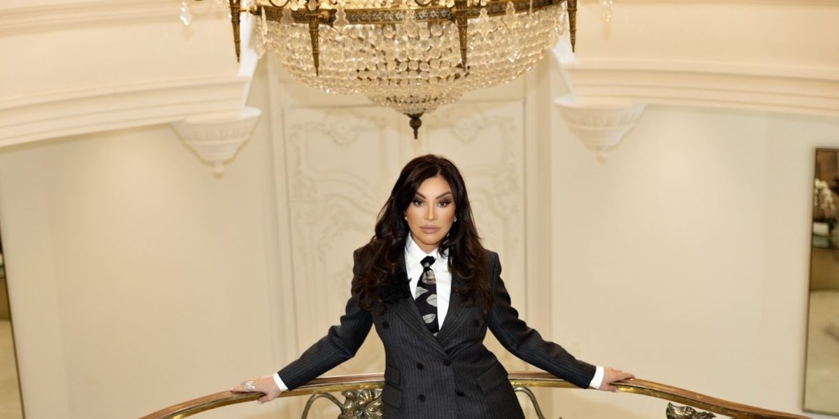Million Dollar Luxe: Behind the Curtain of Ultra-Luxury Travel Experiences