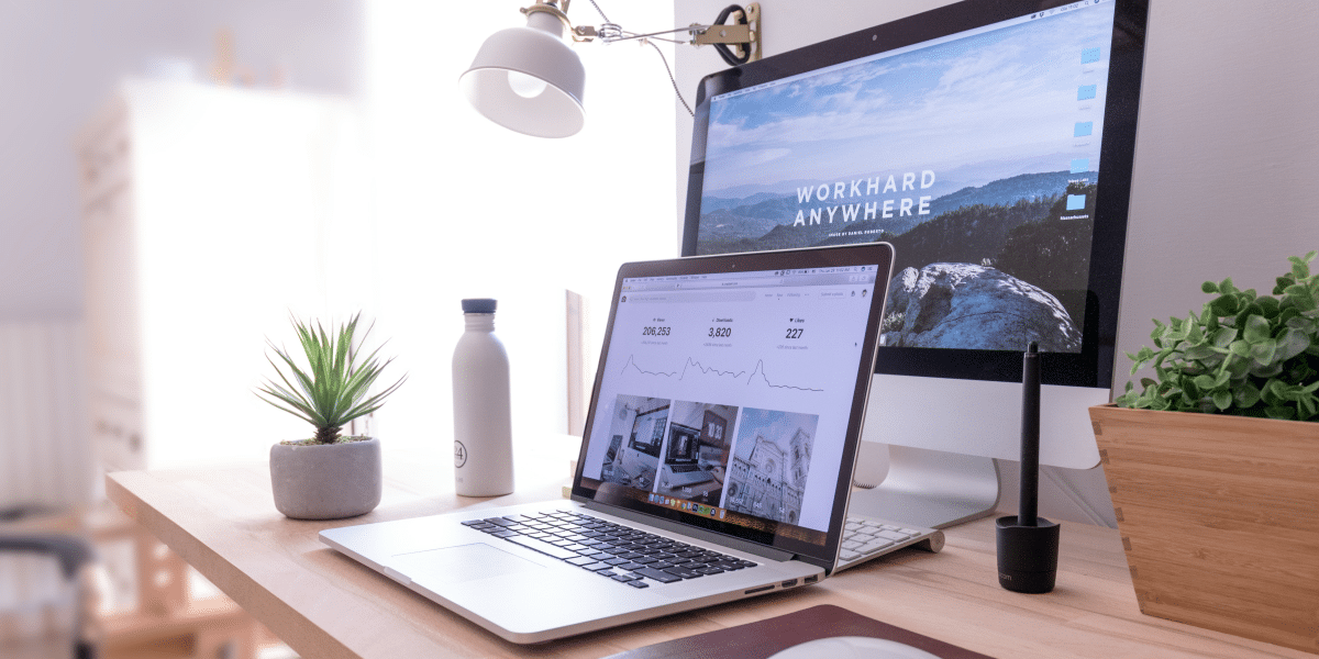 Mindful Workspace Design Boost Focus & Well-Being in 2024