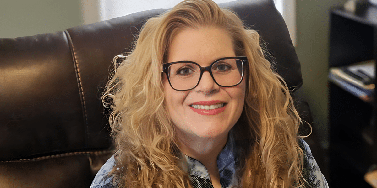 Mindfulness & Pain- Sahra's Holistic Therapy Approach