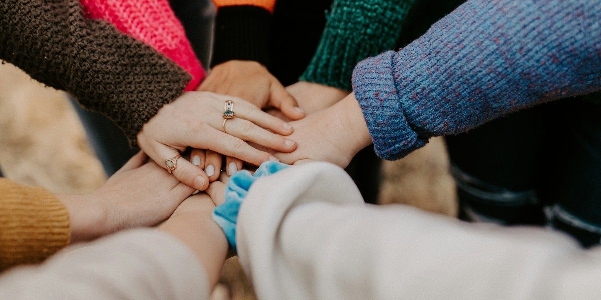 Mindfulness in Recovery: A Quiet Practice That Supports Well-Being