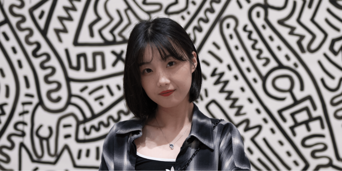 Mingyue Qu User-Centric Design and Digital Experiences