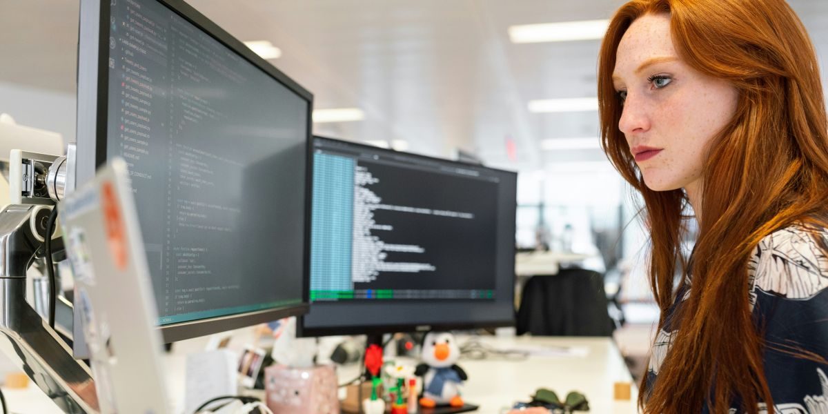 Minh Thong Tran: Pioneering Innovation in Software Engineering and Leadership in Technology