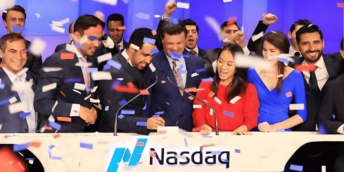 Mintiply Capital Partners with Fuel Venture Capital to Drive Startup Investments in the GCC Region