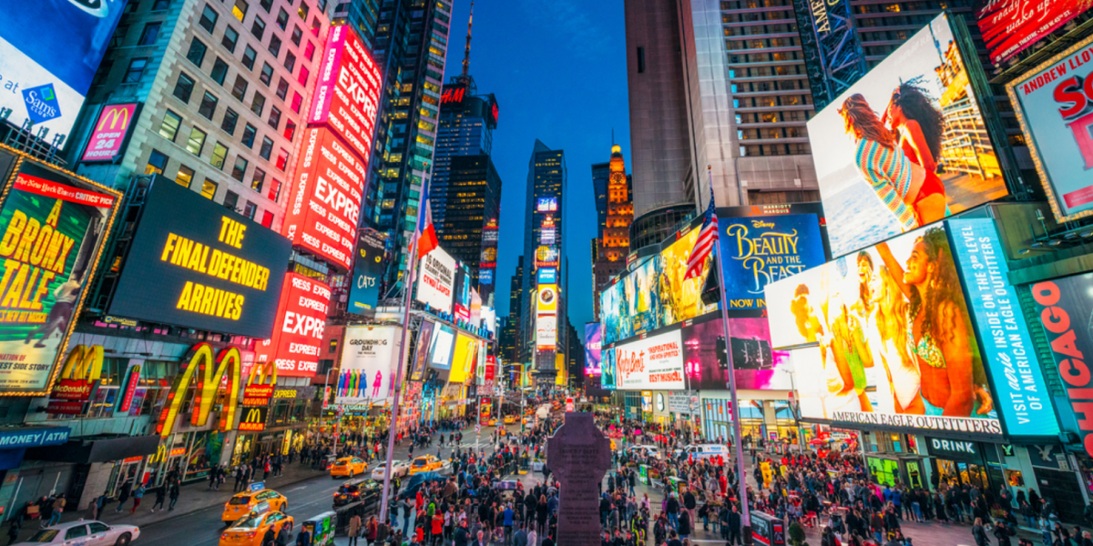 Misbehaved Media Grows Creators Brands to Monetize Platforms Within the Creator Economy